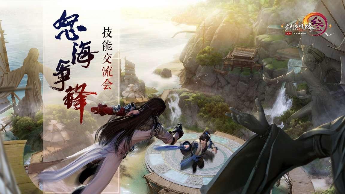 赤诚之心！肖战感冒了，还坚持录制公益歌曲