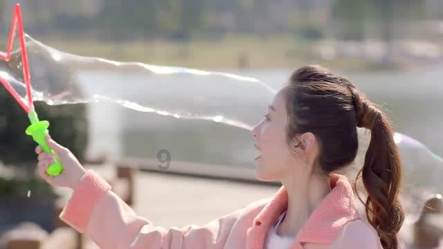 三位一体2