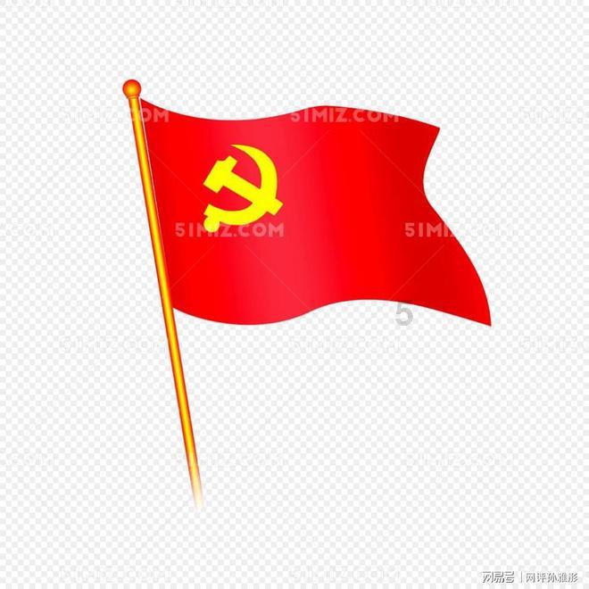 余庆县：及时精准发放冬春救助资金物资