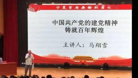 马斯克对特斯拉在日本表现不佳感到恼火,称当地市场“缺乏认识”