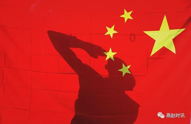 寻找丢失的金币