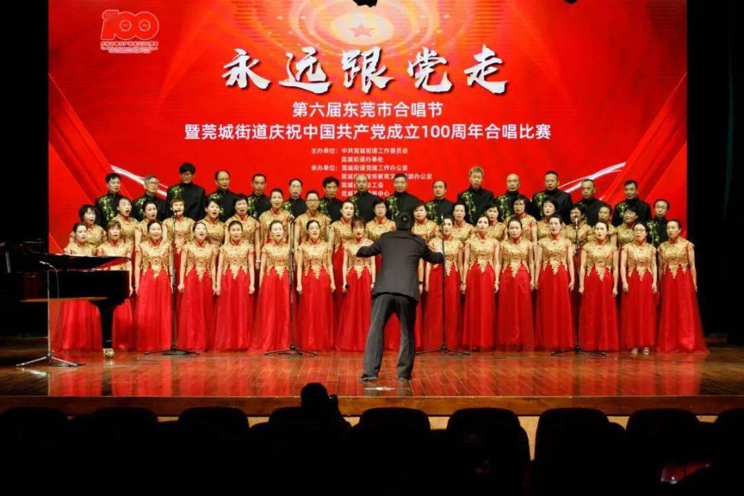 国内有哪些做的好的盲区监测系统