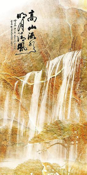 王秀娥跟张桂英两位军官太太的早逝,揭开了婚姻里最残忍的真相