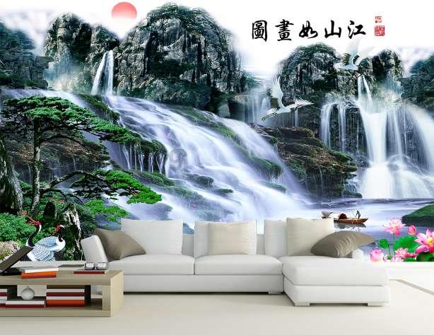 狂暴重装机甲2