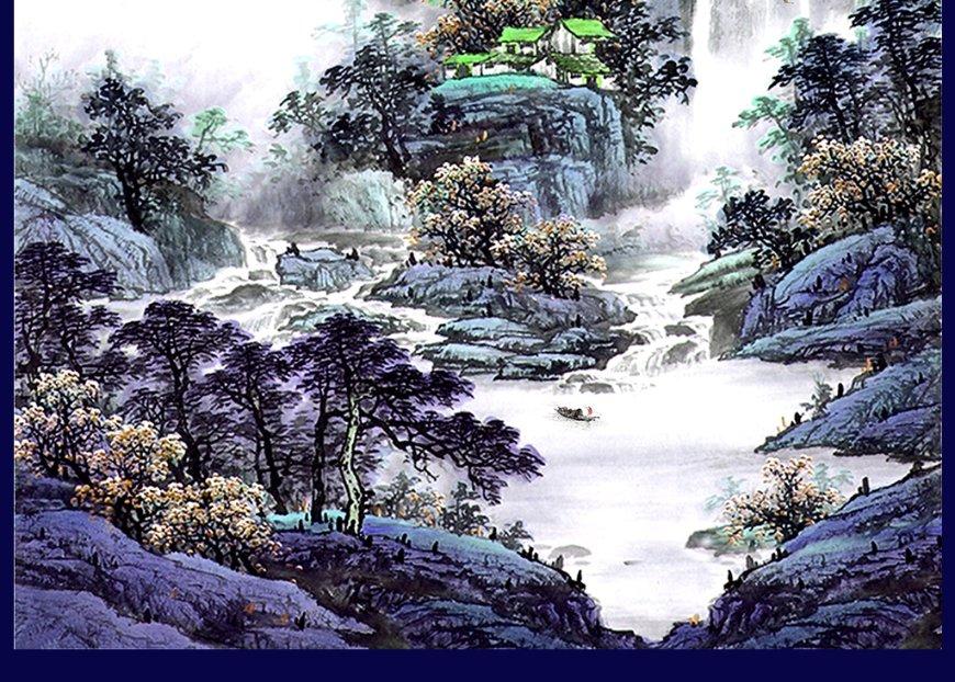 好朋友在线不理我怎么办？游戏画面